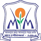Mal Municipality Logo