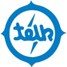 TELK Logo