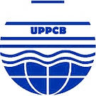 UPPCB Logo