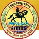 ZP Satara Logo
