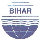 BSPCB Logo