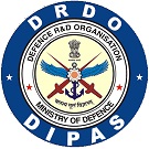 DIPAS Logo