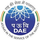 DAE Logo