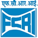FCRI Logo