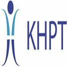 KHPT Logo