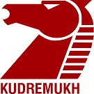 KIOCL Ltd Logo