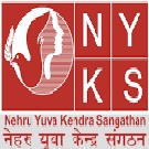 NYKS Logo
