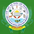 RLBCAU Logo