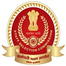 SSC New Logo