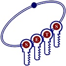SETS Logo