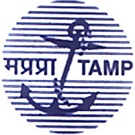 TAMP Logo