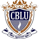 CBLU Logo