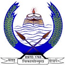 CB West Bengal Logo