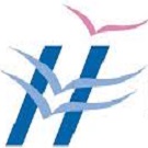 HLL Lifecare Logo