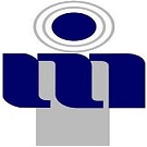 ABV IIITM Gwalior Logo