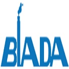 BIADA Logo