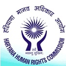 HHRC Logo