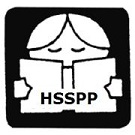 HSSPP Logo