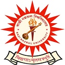 KNU Logo