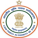 LPAI Logo