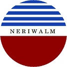 NERIWALM logo