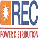 REC PDCL Logo