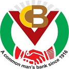 VCBU Logo