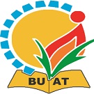 BUAT Logo