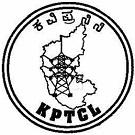 KPTCL Logo