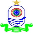CB Landour Logo 