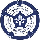 Sangli DCC Bank Logo