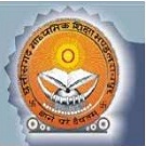 Chhattisgarh Board of Secondary Education Logo