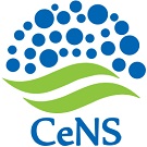 Cenus Logo