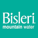 Bisleri Logo