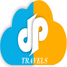DPTravels Private Limited Logo