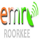 EMRC Logo