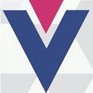 Vishal Mega Mart Logo