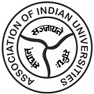 AIU Delhi Logo