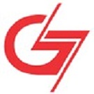 Gujarat Power Corporation Ltd Logo