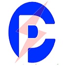 APCPDCL Logo