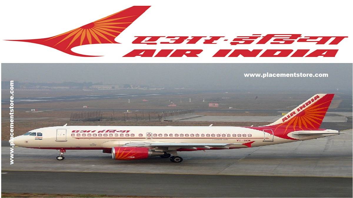 Air India Limited