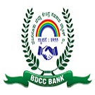 Bangalore DCC Bank