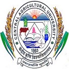 CAU Imphal-Central Agricultural University Imphal