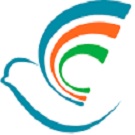 CCB-Citizencredit Co-operative Bank Ltd