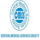 CMSS Logo