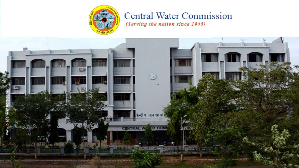 CWC - Central Warehousing Corporation