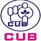 City Union Bank Logo