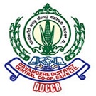 DDCC Logo