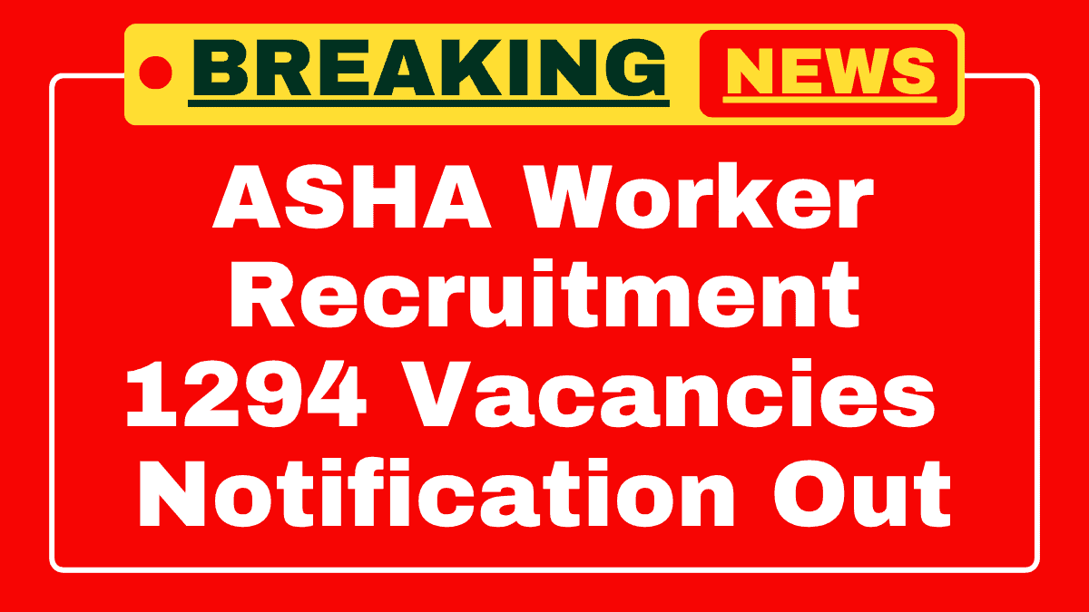 DMHO Annamayya Recruitment 2025