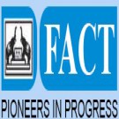 FACT_The_Fertilisers_And_Chemicals_Travancore_Ltd_Logo